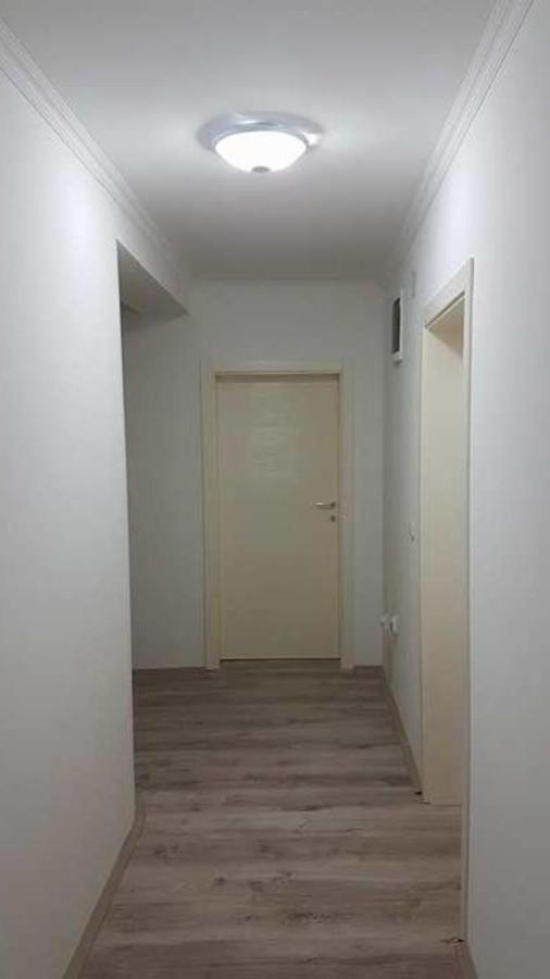 Kostoski Villa تربيجكا المظهر الخارجي الصورة