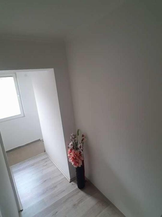 Kostoski Villa تربيجكا المظهر الخارجي الصورة