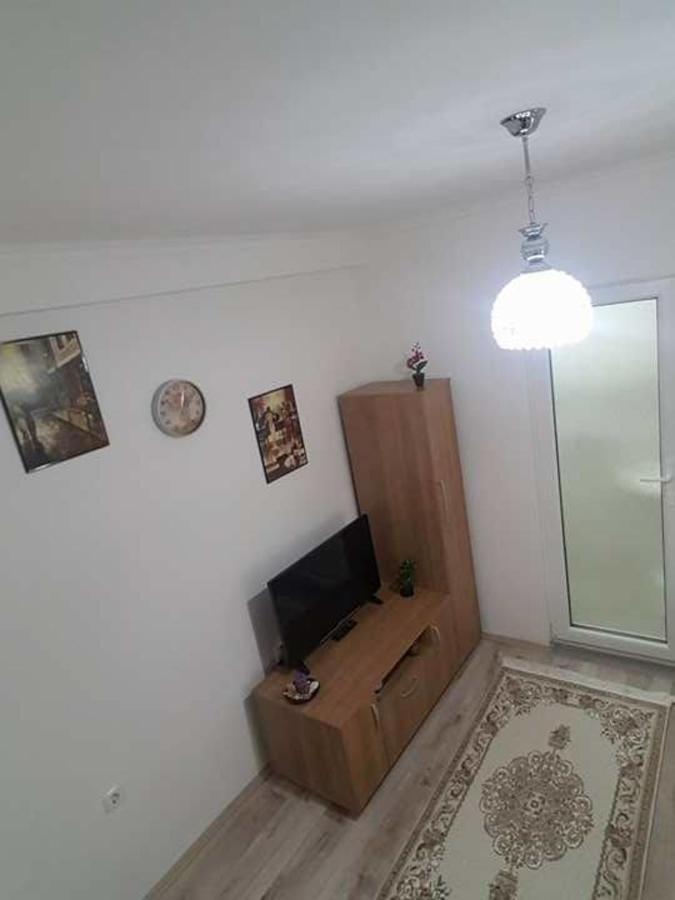 Kostoski Villa تربيجكا المظهر الخارجي الصورة